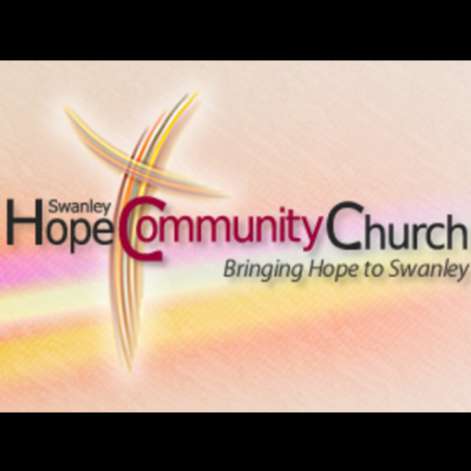 Hope Community Church photo