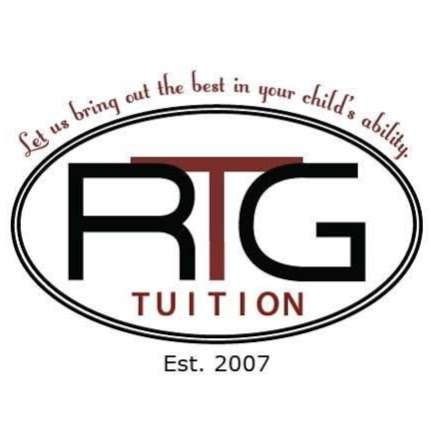RTG Tuition photo